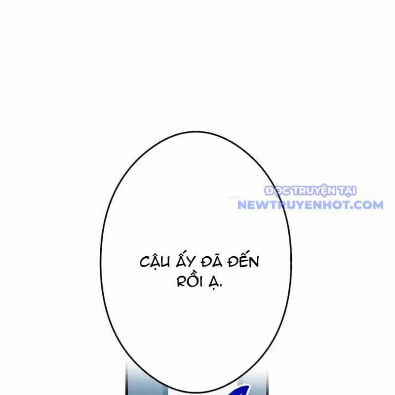 Mình Tao Là Siêu Việt Giả Mạnh Nhất! - Chương 42 - ảnh 53