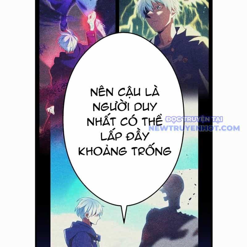 Mình Tao Là Siêu Việt Giả Mạnh Nhất! - Chương 42 - ảnh 71