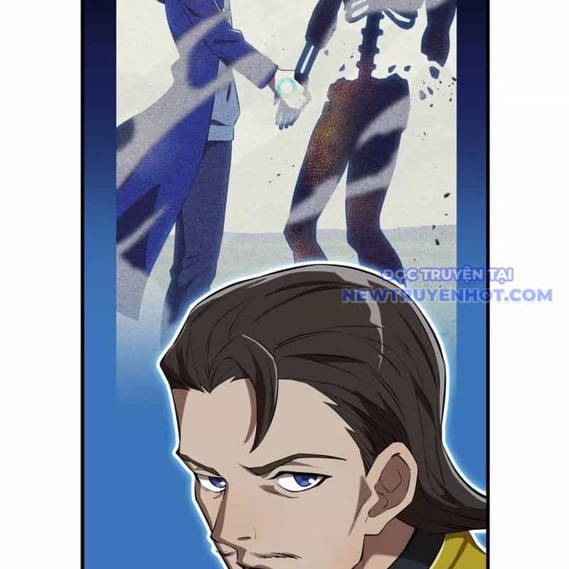 Mình Tao Là Siêu Việt Giả Mạnh Nhất! - Chương 42 - ảnh 72