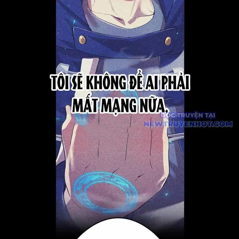 Mình Tao Là Siêu Việt Giả Mạnh Nhất! - Chương 42 - ảnh 77