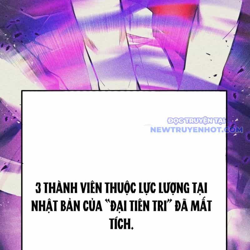 Mình Tao Là Siêu Việt Giả Mạnh Nhất! - Chương 42 - ảnh 8