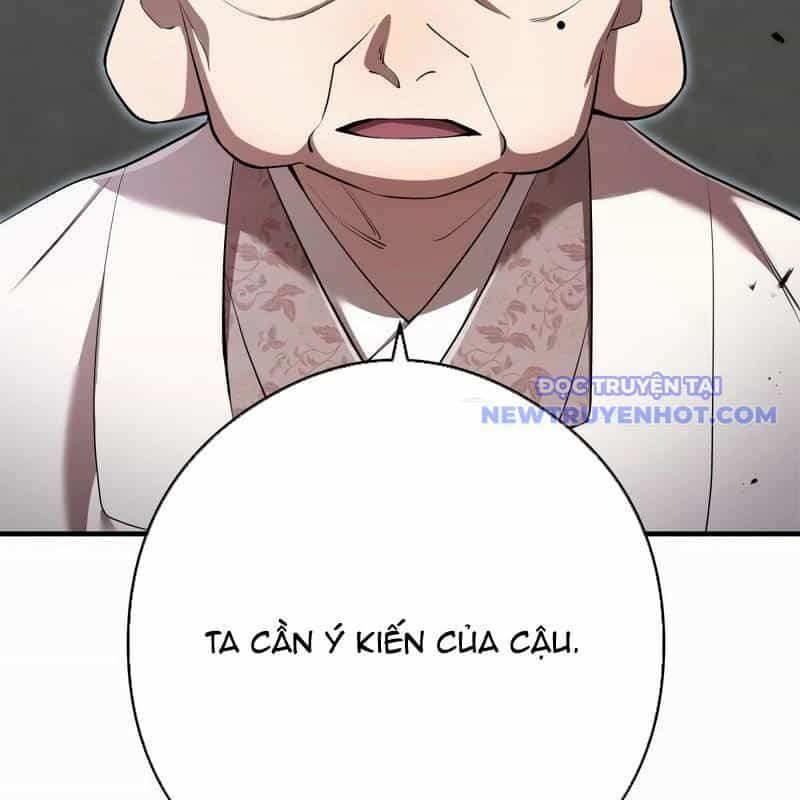 Mình Tao Là Siêu Việt Giả Mạnh Nhất! - Chương 42 - ảnh 90
