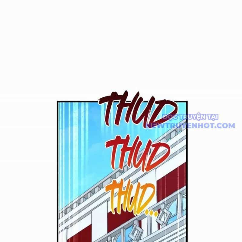 Mình Tao Là Siêu Việt Giả Mạnh Nhất! - Chương 42 - ảnh 94