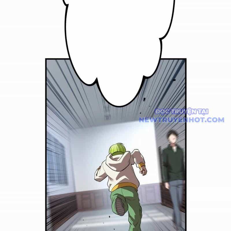 Mình Tao Là Siêu Việt Giả Mạnh Nhất! - Chương 42 - ảnh 96