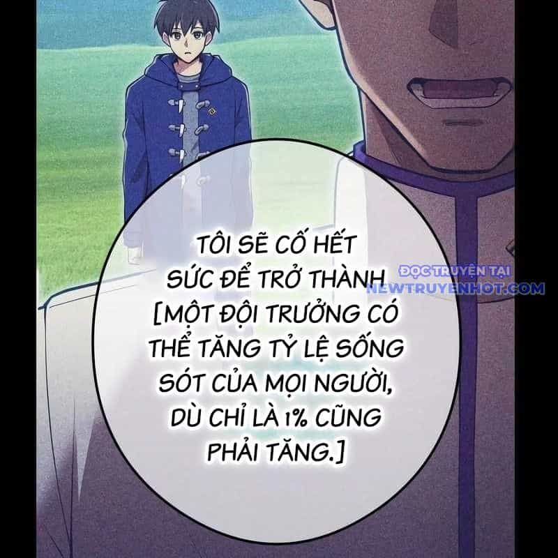 Mình Tao Là Siêu Việt Giả Mạnh Nhất! - Chương 43 - ảnh 101