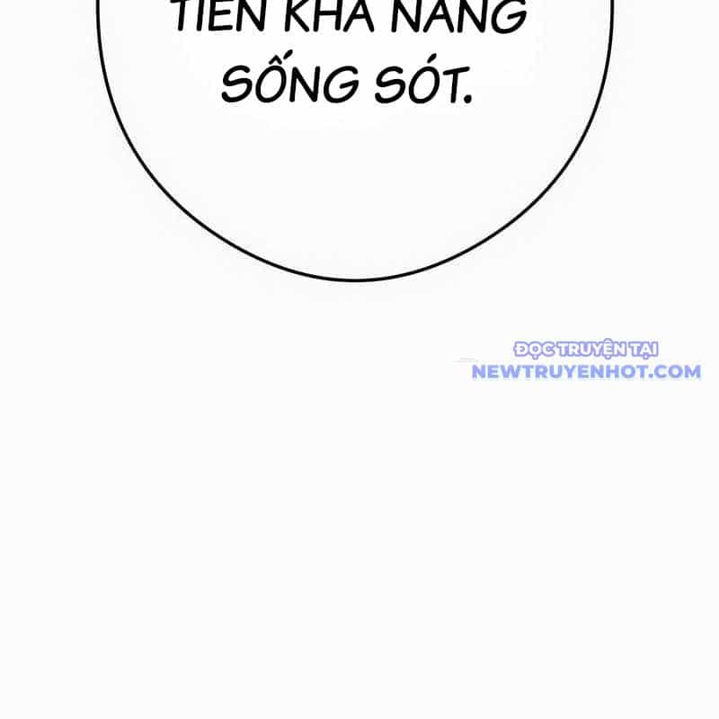 Mình Tao Là Siêu Việt Giả Mạnh Nhất! - Chương 43 - ảnh 108