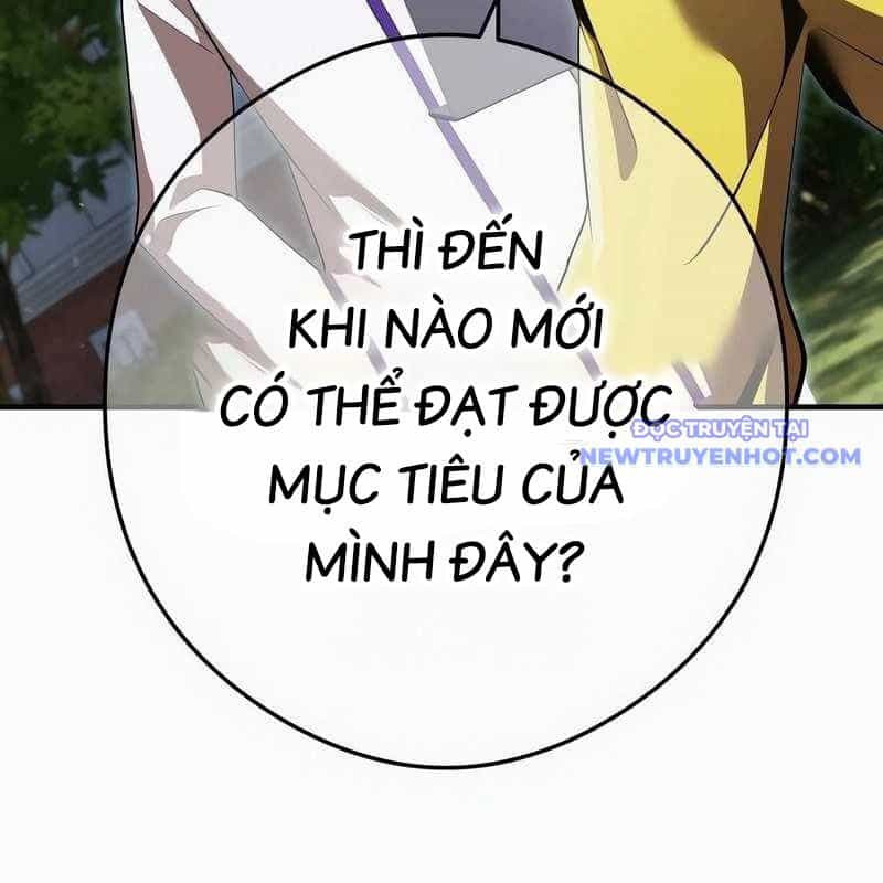Mình Tao Là Siêu Việt Giả Mạnh Nhất! - Chương 43 - ảnh 113