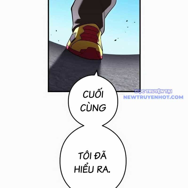 Mình Tao Là Siêu Việt Giả Mạnh Nhất! - Chương 43 - ảnh 125
