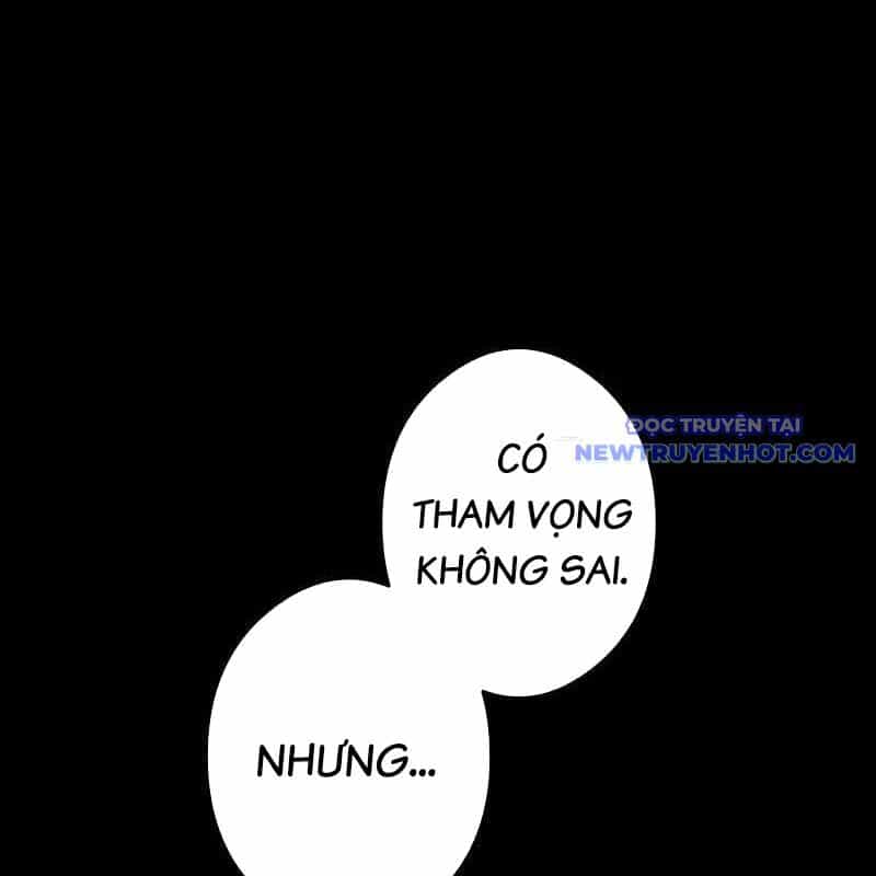 Mình Tao Là Siêu Việt Giả Mạnh Nhất! - Chương 43 - ảnh 15