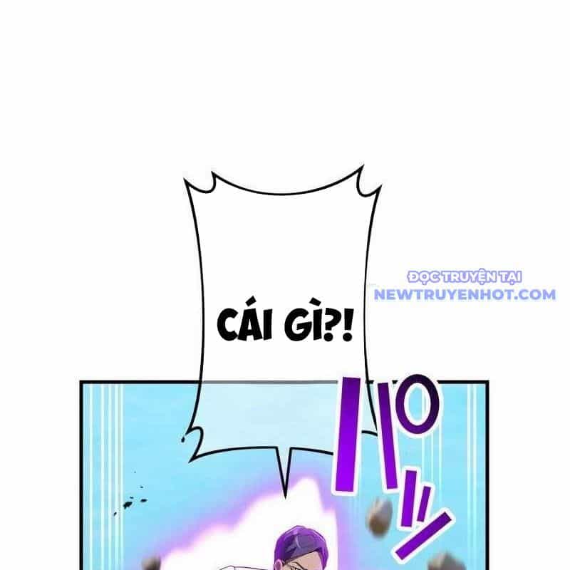 Mình Tao Là Siêu Việt Giả Mạnh Nhất! - Chương 43 - ảnh 158