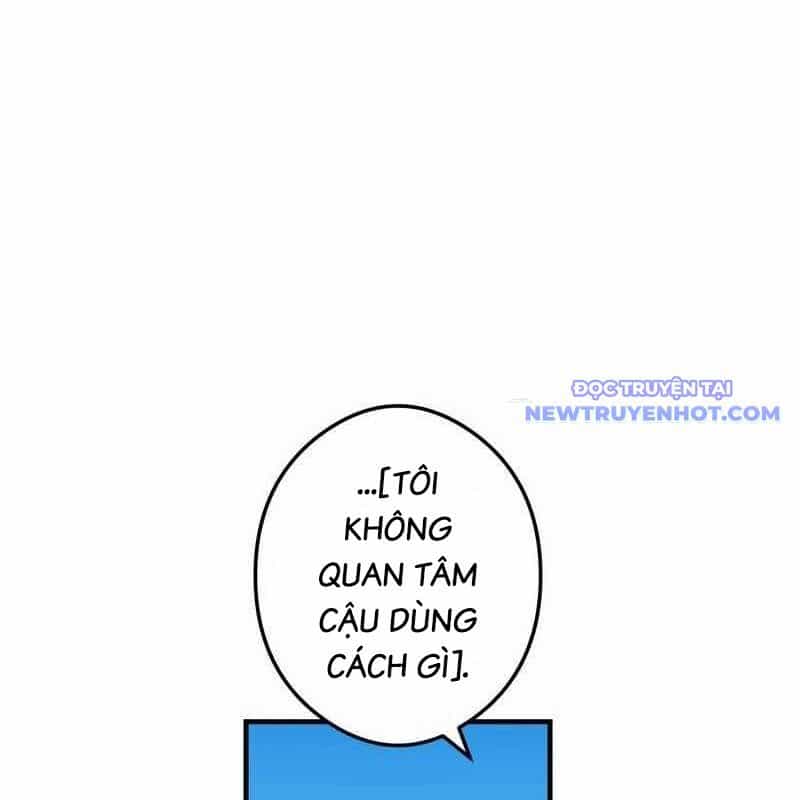 Mình Tao Là Siêu Việt Giả Mạnh Nhất! - Chương 43 - ảnh 189