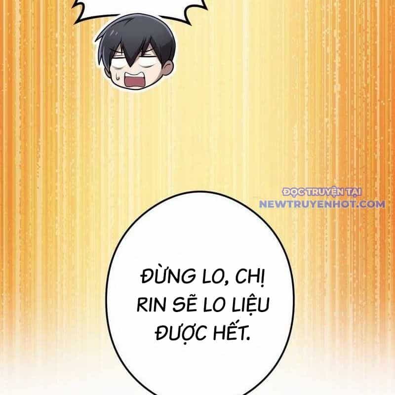 Mình Tao Là Siêu Việt Giả Mạnh Nhất! - Chương 43 - ảnh 205