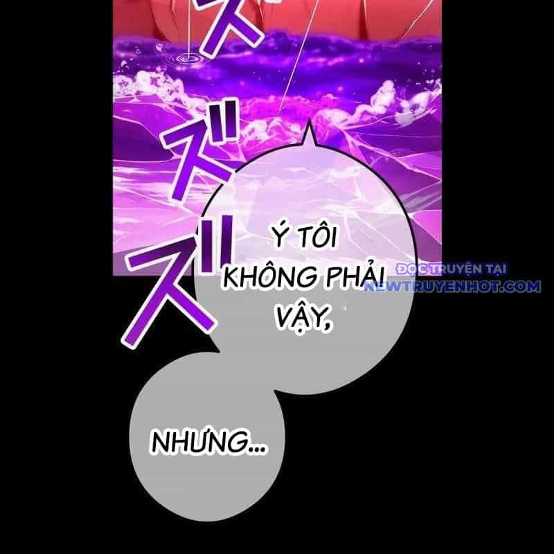 Mình Tao Là Siêu Việt Giả Mạnh Nhất! - Chương 43 - ảnh 22