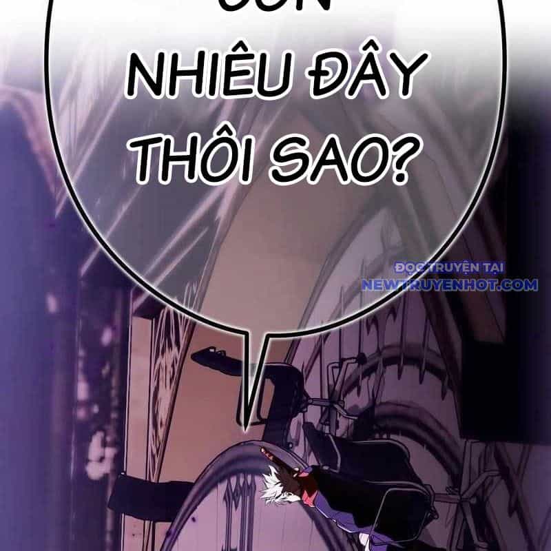 Mình Tao Là Siêu Việt Giả Mạnh Nhất! - Chương 43 - ảnh 237
