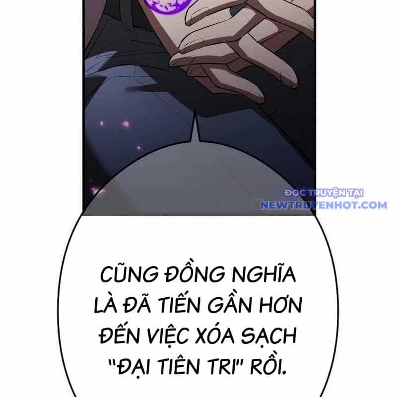 Mình Tao Là Siêu Việt Giả Mạnh Nhất! - Chương 43 - ảnh 249