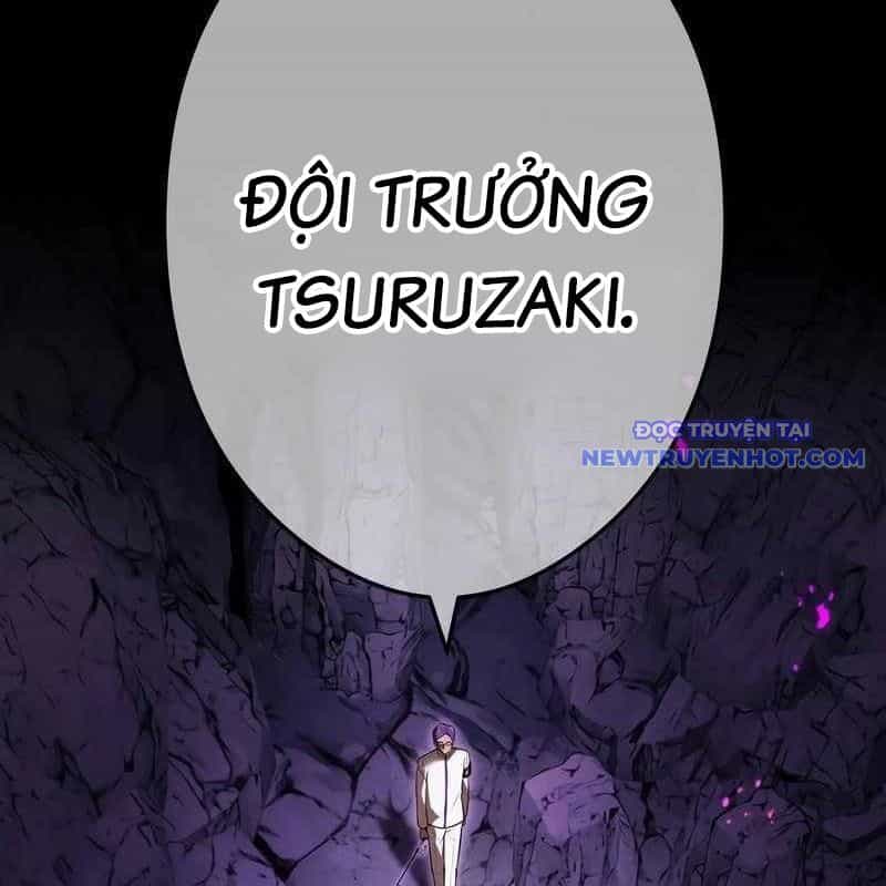 Mình Tao Là Siêu Việt Giả Mạnh Nhất! - Chương 43 - ảnh 5