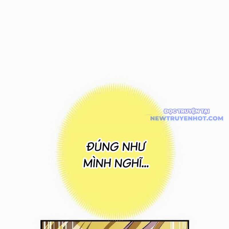 Mình Tao Là Siêu Việt Giả Mạnh Nhất! - Chương 43 - ảnh 52