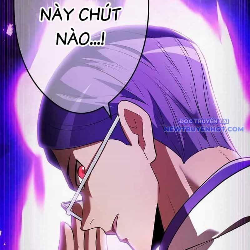 Mình Tao Là Siêu Việt Giả Mạnh Nhất! - Chương 43 - ảnh 57