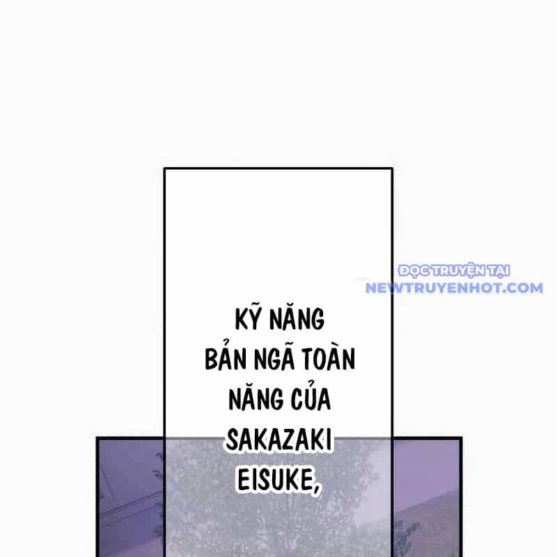 Mình Tao Là Siêu Việt Giả Mạnh Nhất! - Chương 43 - ảnh 61