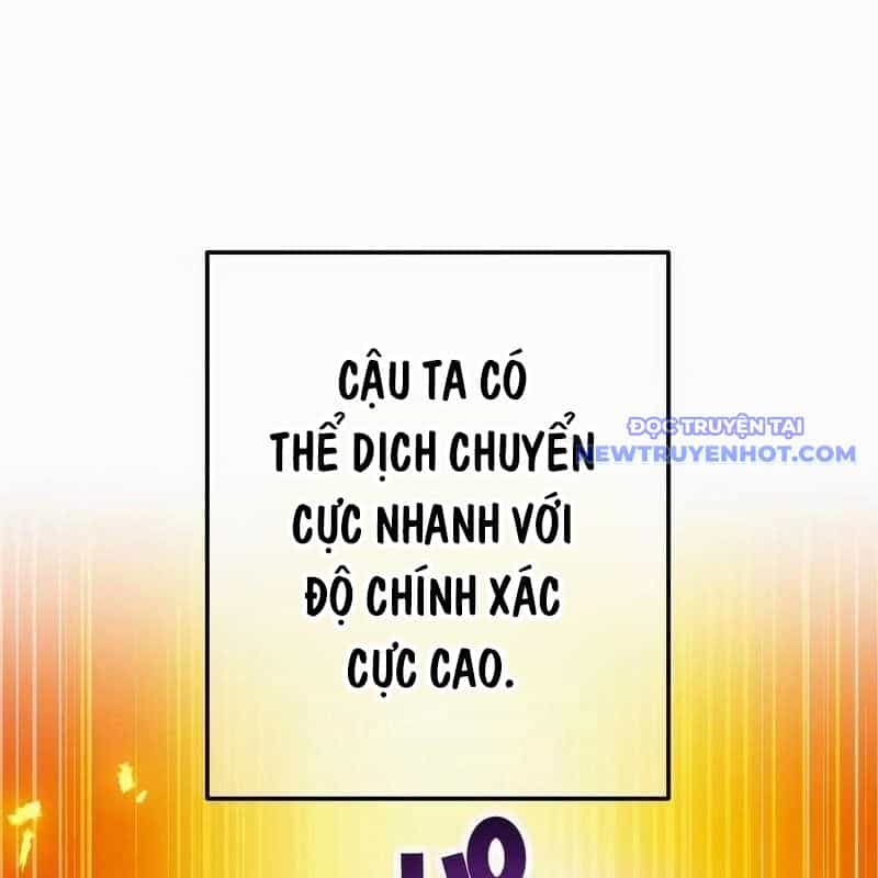 Mình Tao Là Siêu Việt Giả Mạnh Nhất! - Chương 43 - ảnh 68