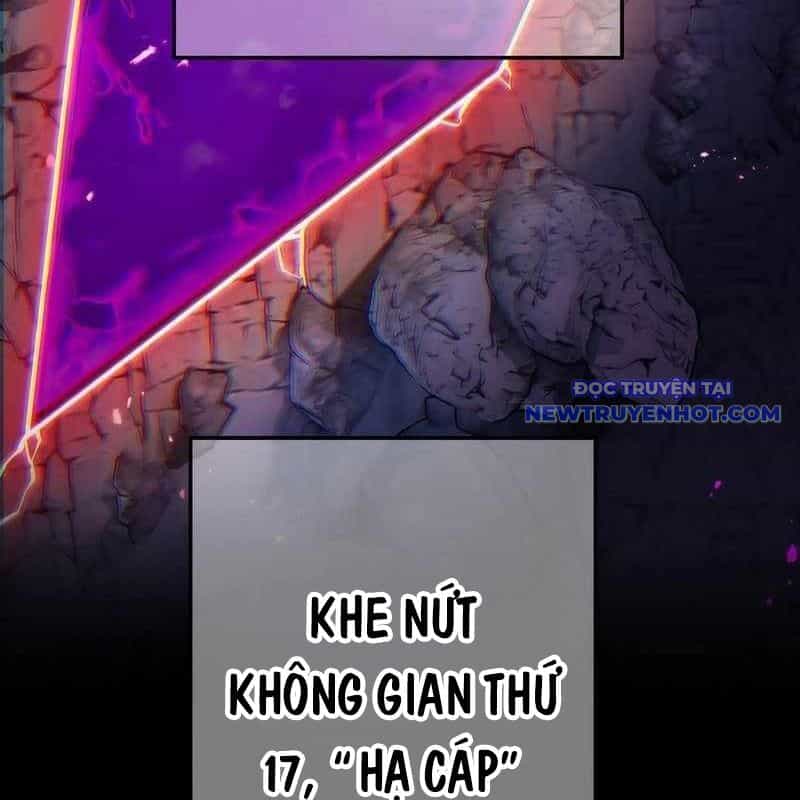 Mình Tao Là Siêu Việt Giả Mạnh Nhất! - Chương 43 - ảnh 8