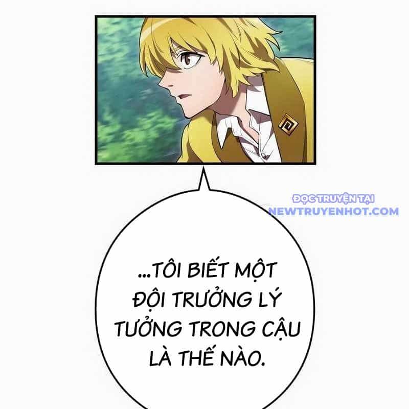 Mình Tao Là Siêu Việt Giả Mạnh Nhất! - Chương 43 - ảnh 99