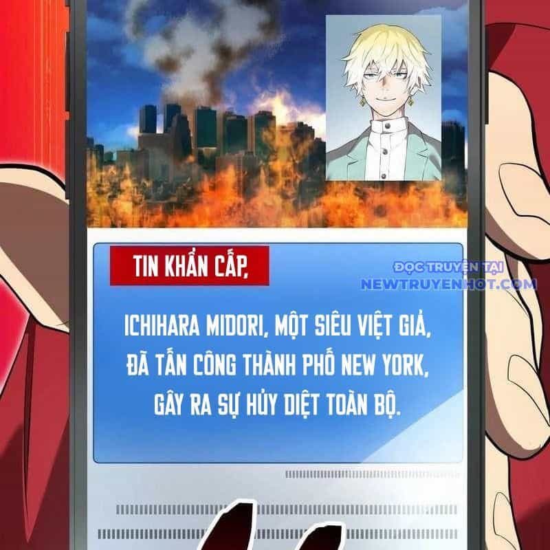 Mình Tao Là Siêu Việt Giả Mạnh Nhất! - Chương 44 - ảnh 100
