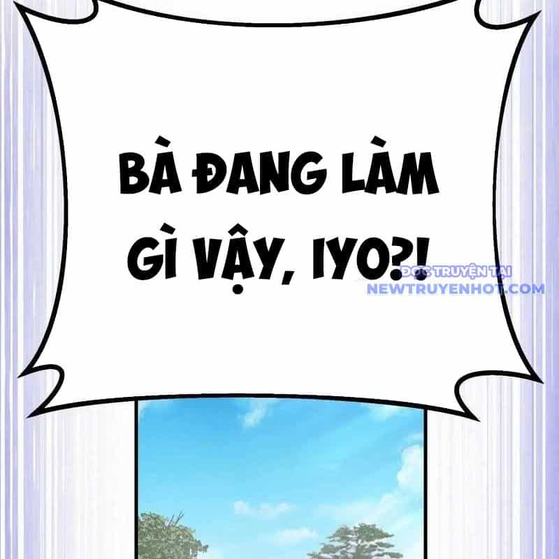 Mình Tao Là Siêu Việt Giả Mạnh Nhất! - Chương 44 - ảnh 103