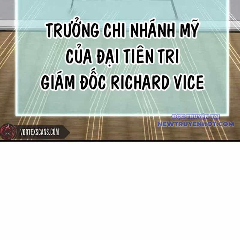 Mình Tao Là Siêu Việt Giả Mạnh Nhất! - Chương 44 - ảnh 107