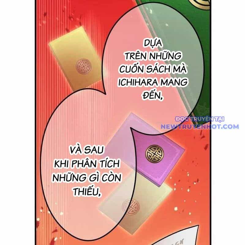 Mình Tao Là Siêu Việt Giả Mạnh Nhất! - Chương 44 - ảnh 11