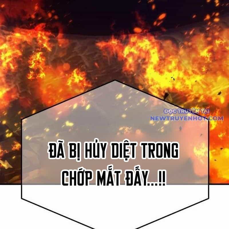 Mình Tao Là Siêu Việt Giả Mạnh Nhất! - Chương 44 - ảnh 113