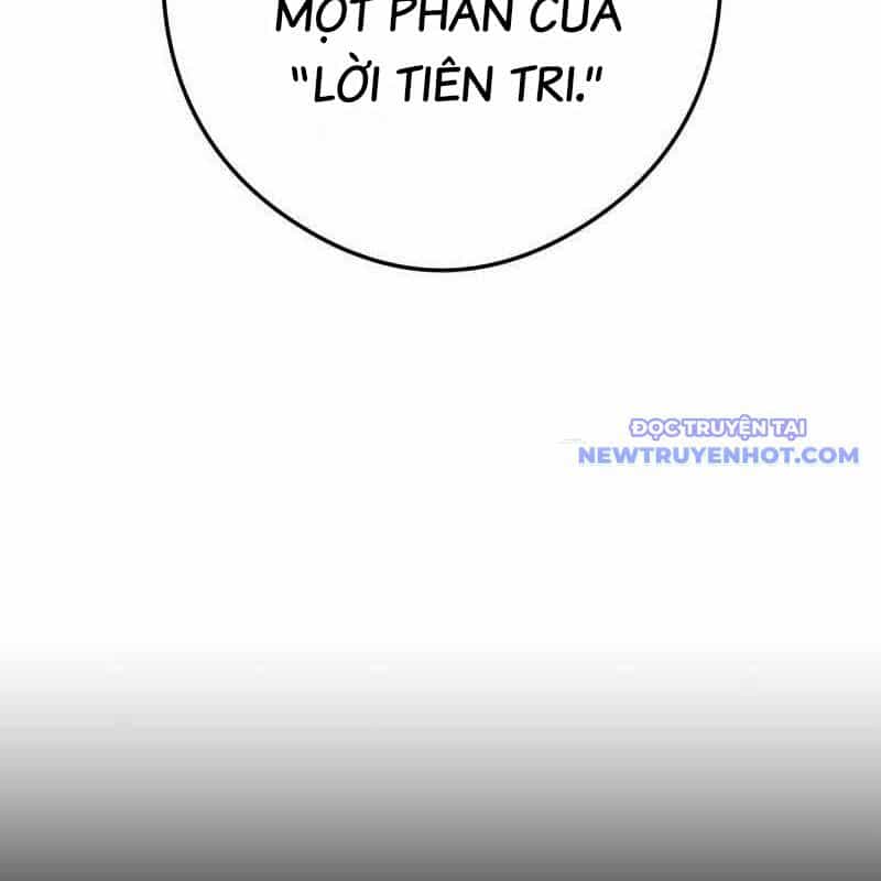 Mình Tao Là Siêu Việt Giả Mạnh Nhất! - Chương 44 - ảnh 13