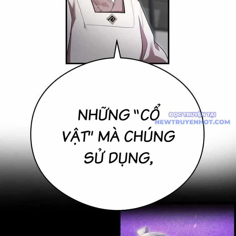 Mình Tao Là Siêu Việt Giả Mạnh Nhất! - Chương 44 - ảnh 133
