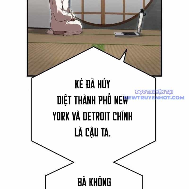 Mình Tao Là Siêu Việt Giả Mạnh Nhất! - Chương 44 - ảnh 142