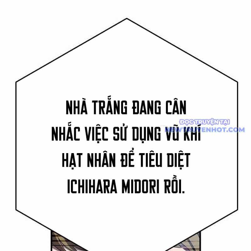 Mình Tao Là Siêu Việt Giả Mạnh Nhất! - Chương 44 - ảnh 144
