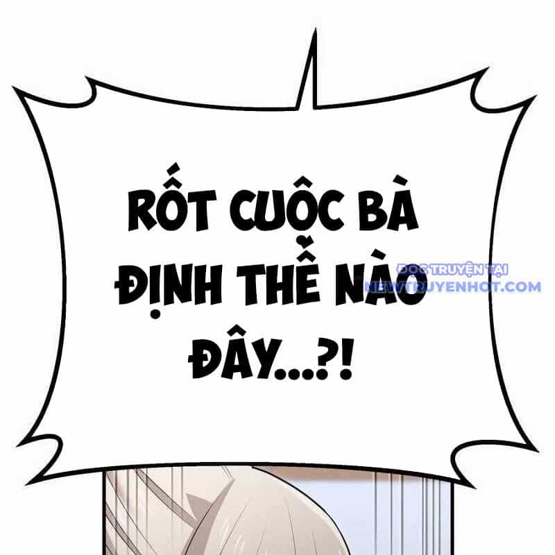 Mình Tao Là Siêu Việt Giả Mạnh Nhất! - Chương 44 - ảnh 149