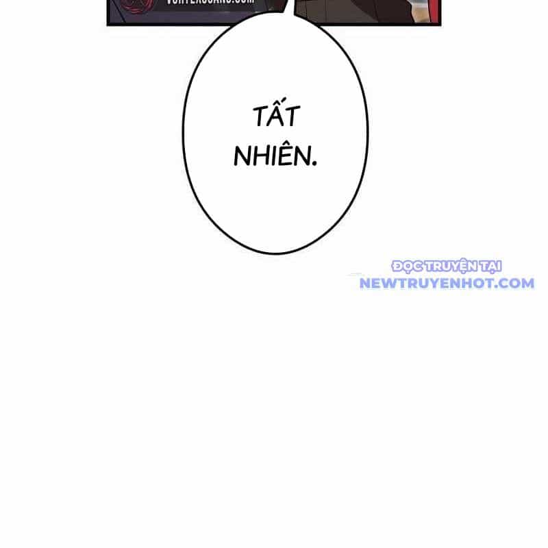 Mình Tao Là Siêu Việt Giả Mạnh Nhất! - Chương 44 - ảnh 156