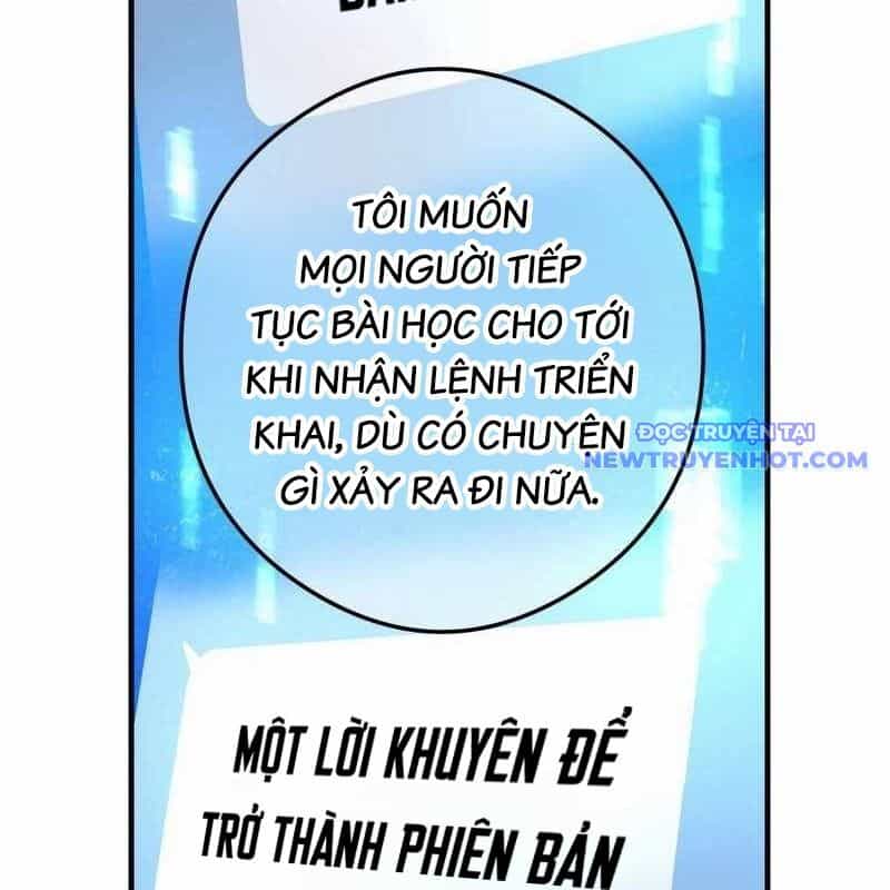 Mình Tao Là Siêu Việt Giả Mạnh Nhất! - Chương 44 - ảnh 167