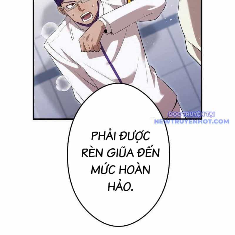 Mình Tao Là Siêu Việt Giả Mạnh Nhất! - Chương 44 - ảnh 170