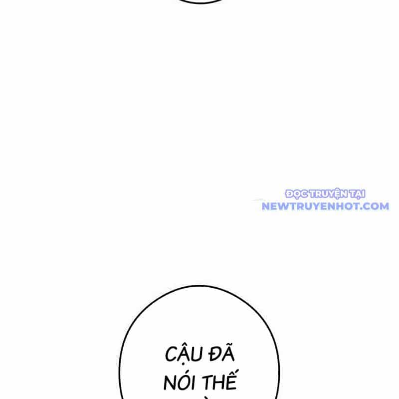 Mình Tao Là Siêu Việt Giả Mạnh Nhất! - Chương 44 - ảnh 183