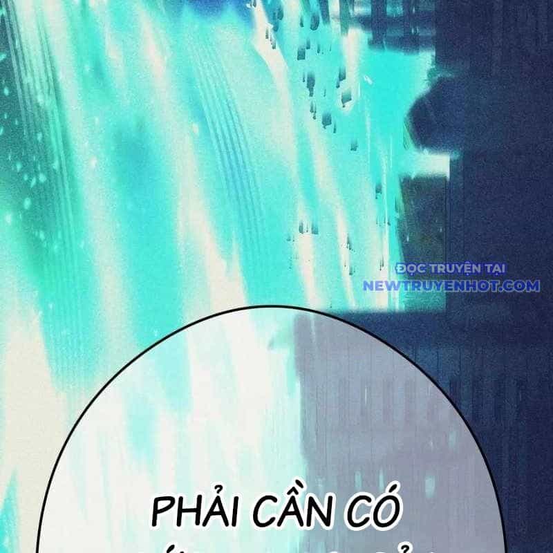 Mình Tao Là Siêu Việt Giả Mạnh Nhất! - Chương 44 - ảnh 20