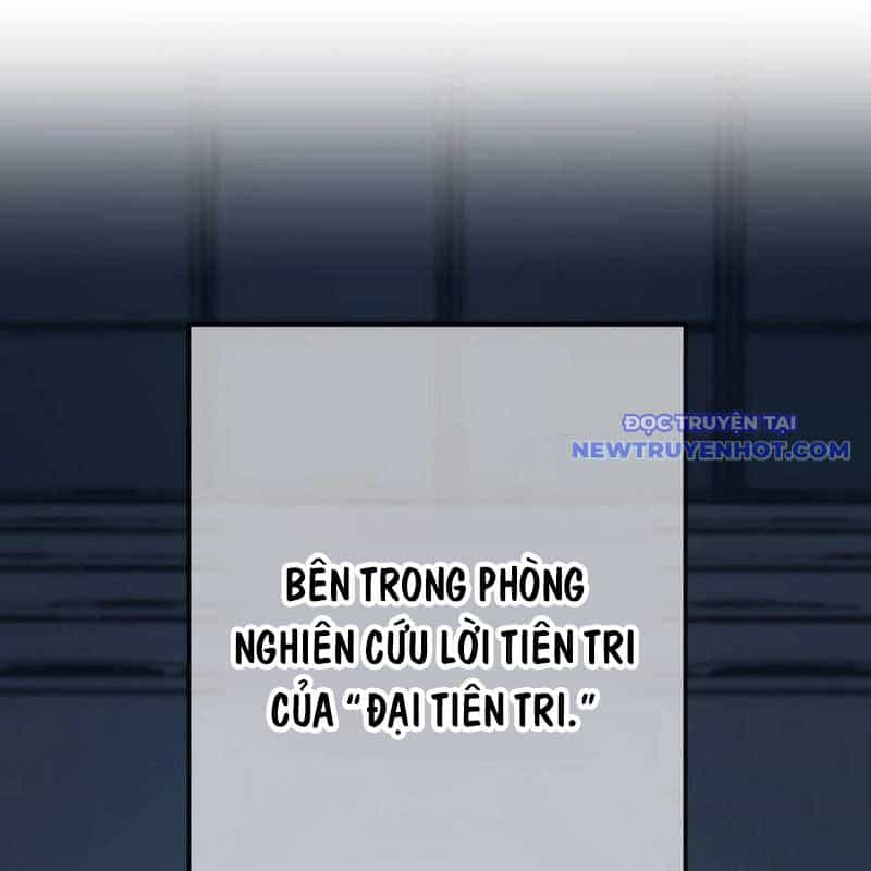 Mình Tao Là Siêu Việt Giả Mạnh Nhất! - Chương 44 - ảnh 3