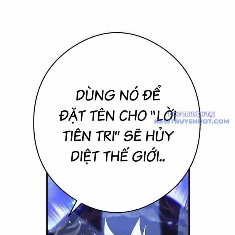 Mình Tao Là Siêu Việt Giả Mạnh Nhất! - Chương 44 - ảnh 39