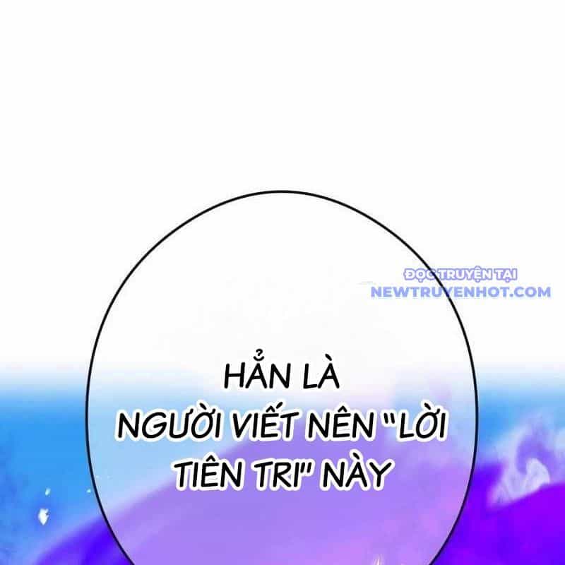 Mình Tao Là Siêu Việt Giả Mạnh Nhất! - Chương 44 - ảnh 42