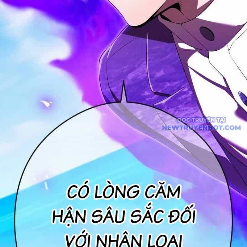 Mình Tao Là Siêu Việt Giả Mạnh Nhất! - Chương 44 - ảnh 44