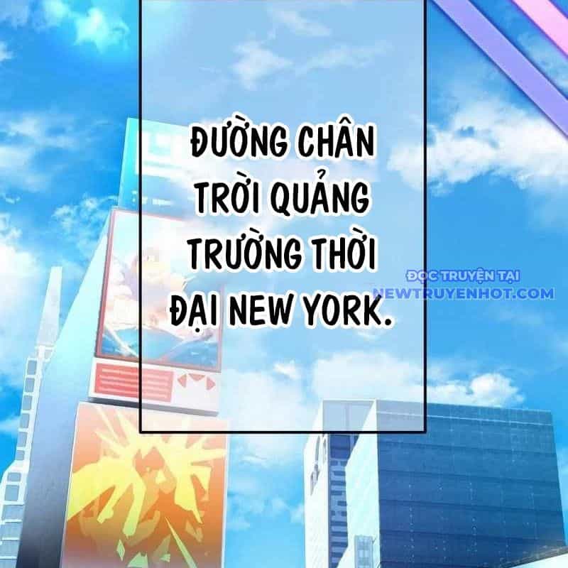 Mình Tao Là Siêu Việt Giả Mạnh Nhất! - Chương 44 - ảnh 48