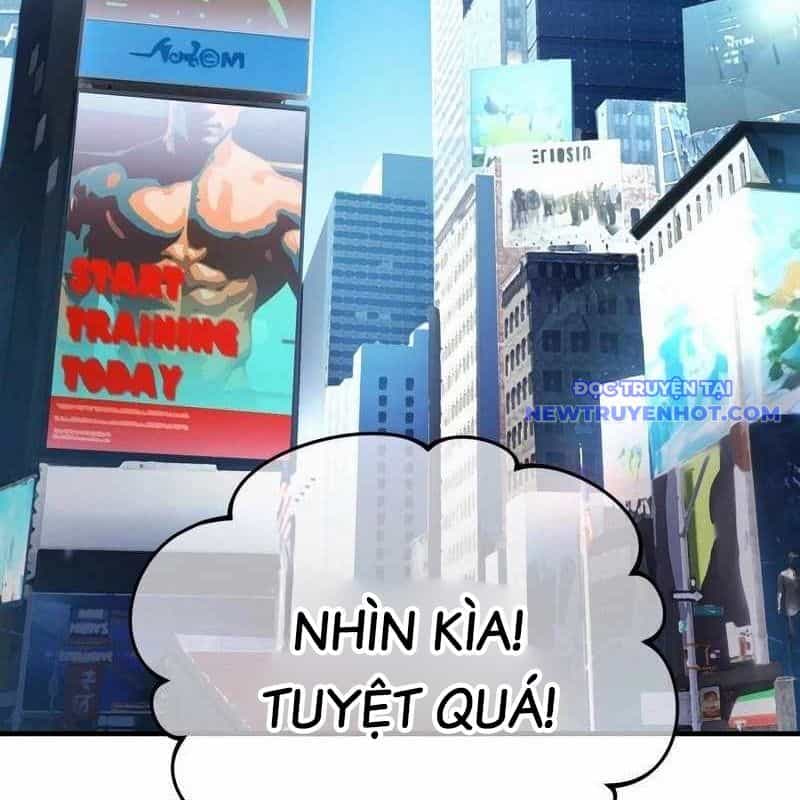 Mình Tao Là Siêu Việt Giả Mạnh Nhất! - Chương 44 - ảnh 49