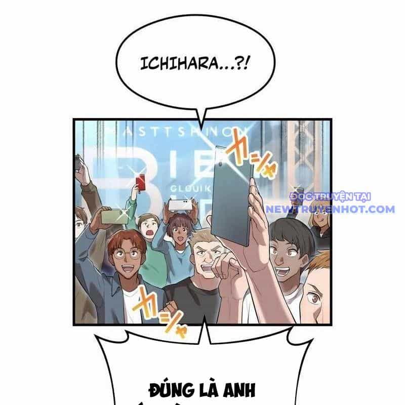 Mình Tao Là Siêu Việt Giả Mạnh Nhất! - Chương 44 - ảnh 56