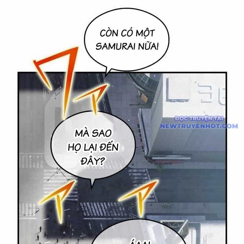 Mình Tao Là Siêu Việt Giả Mạnh Nhất! - Chương 44 - ảnh 58
