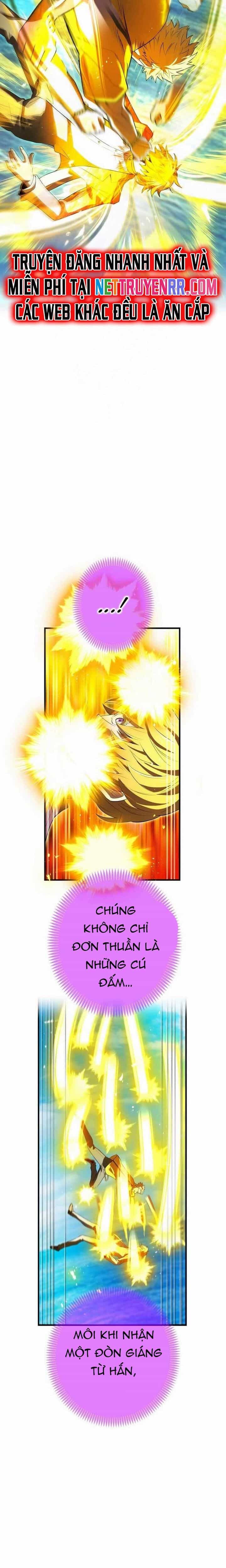 Mình Tao Là Siêu Việt Giả Mạnh Nhất! - Chương 46 - ảnh 24